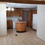 Great Kitchen 1 , Properties