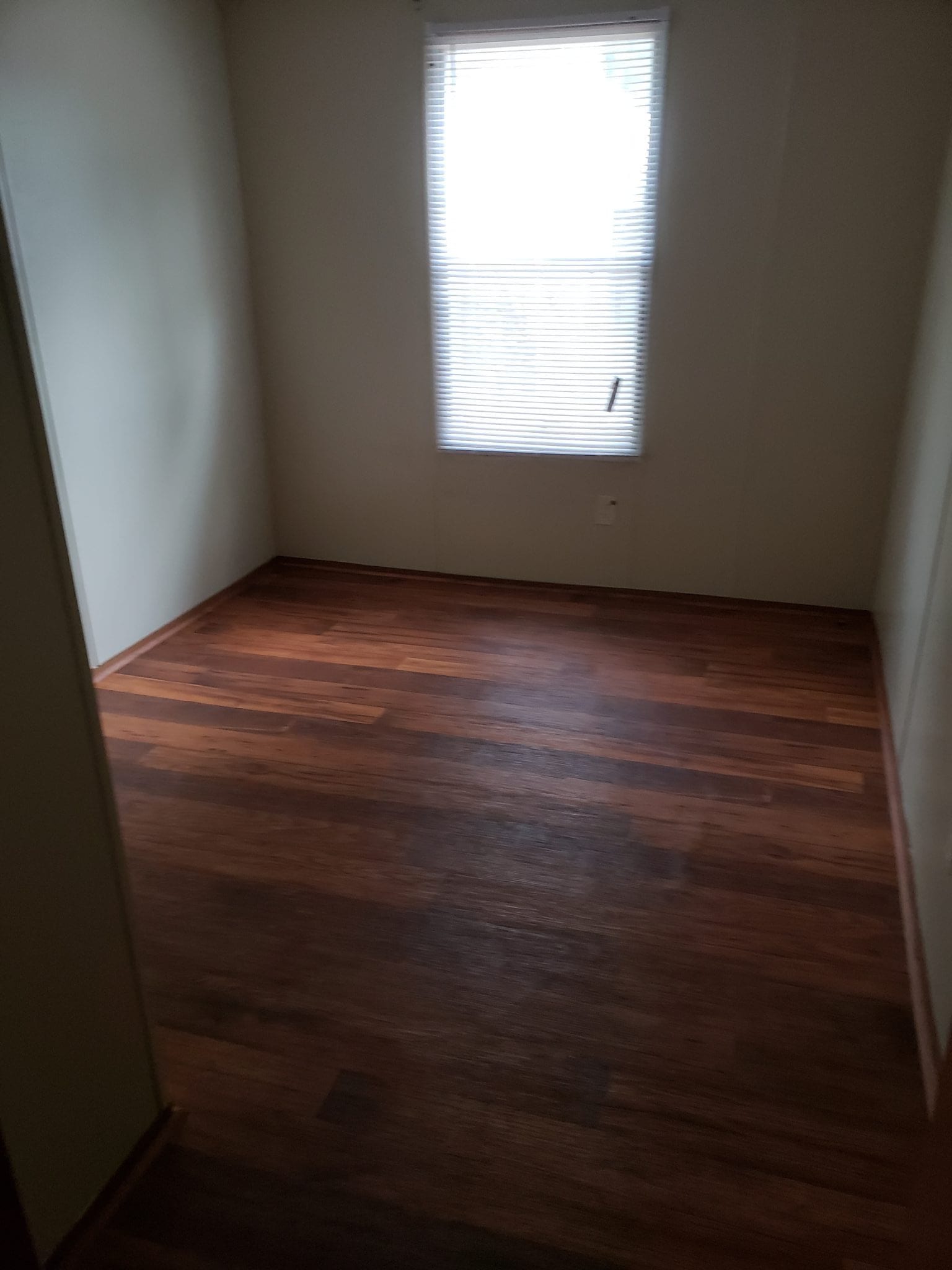 , 1108 Flanagan St. Lot 24