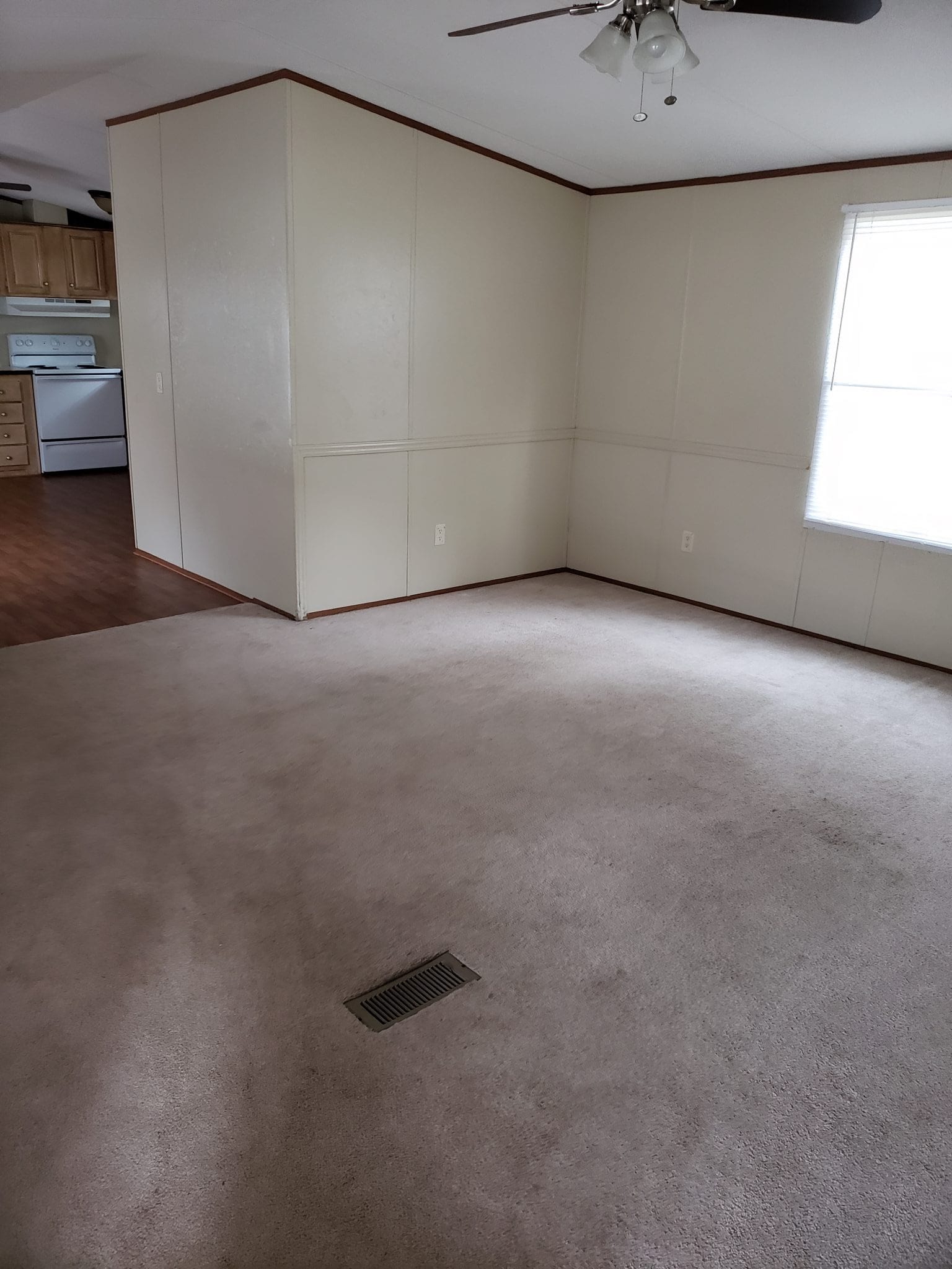 , 1108 Flanagan St. Lot 24