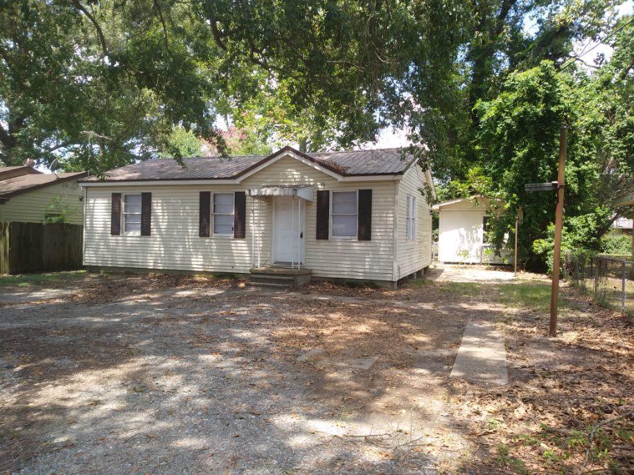 Front , Properties