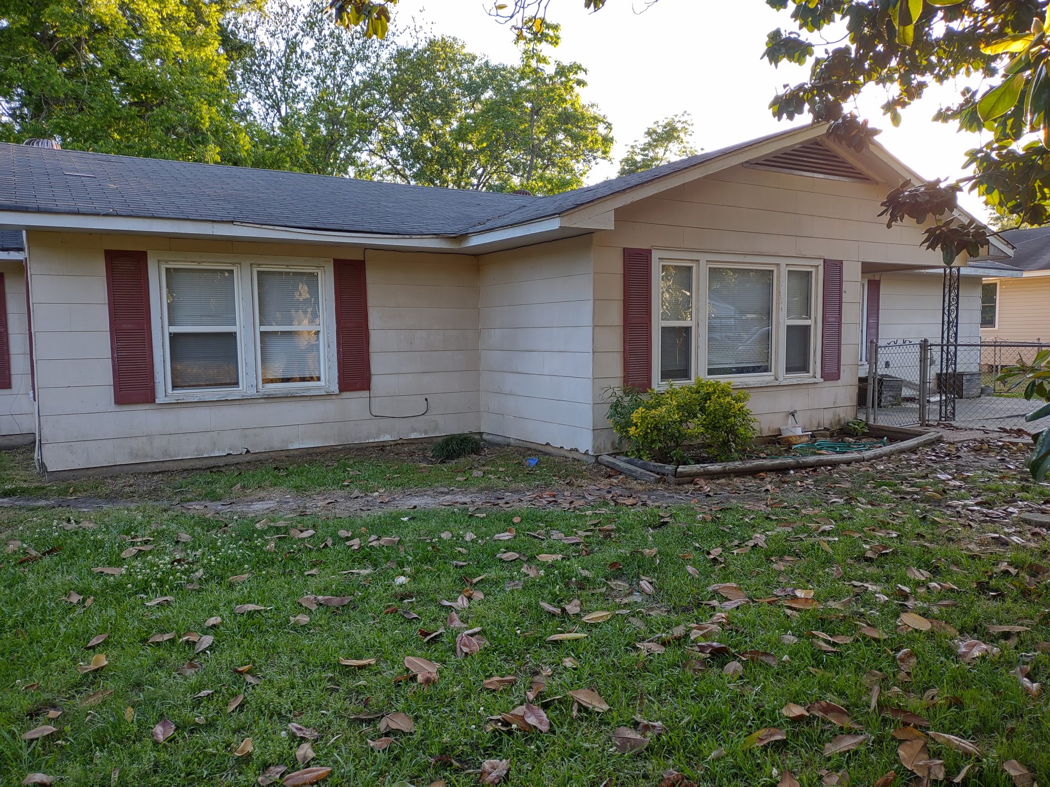 Home Rentals in West Monroe LA Rent Homes Louisiana