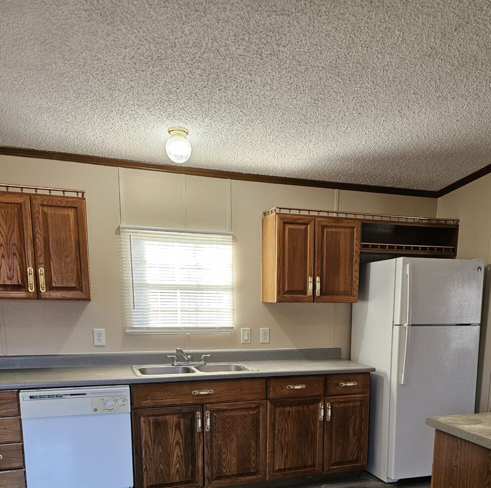 Home Rentals in West Monroe LA Rent Homes Louisiana