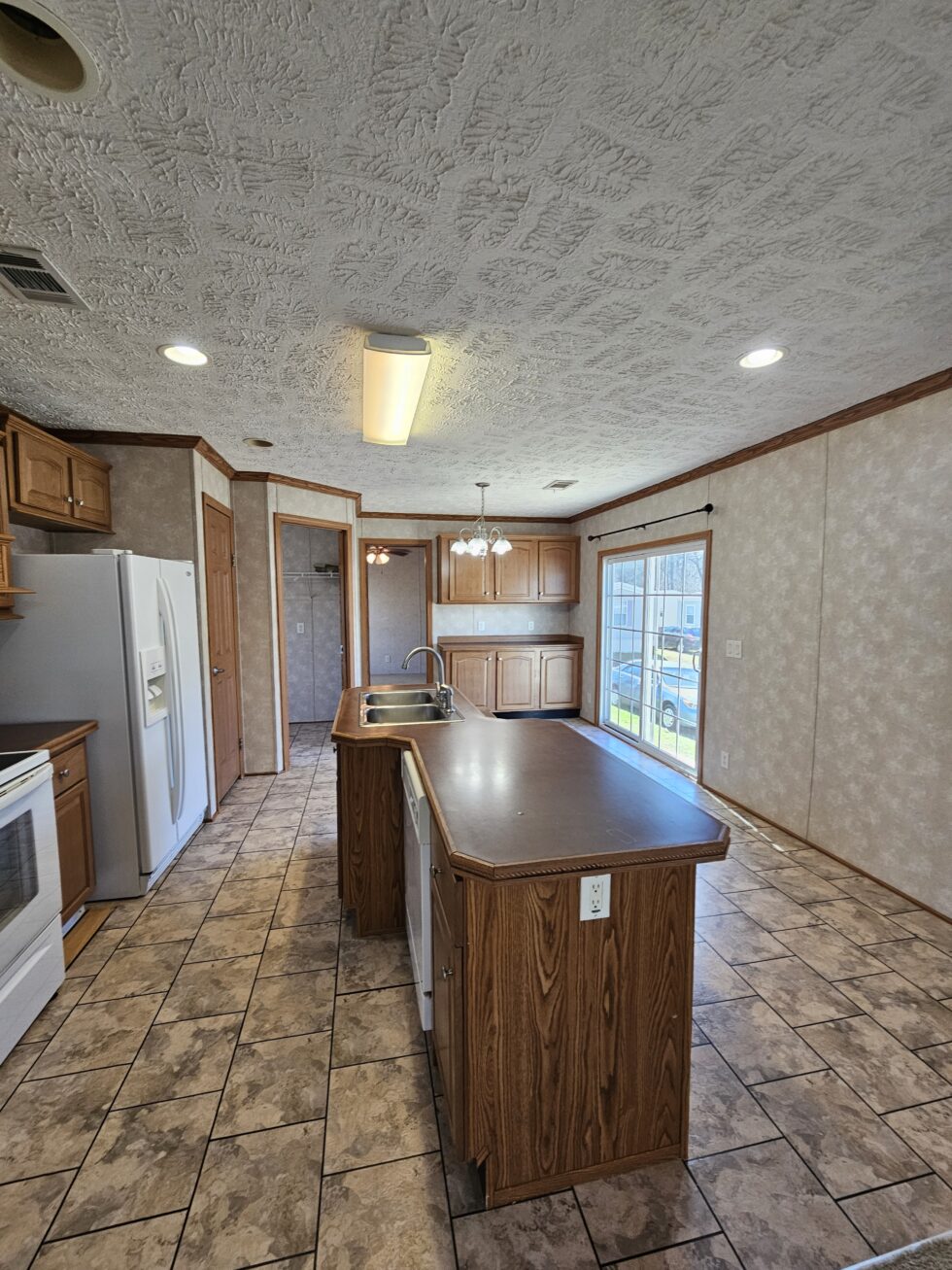 Home Rentals in West Monroe LA Rent Homes Louisiana